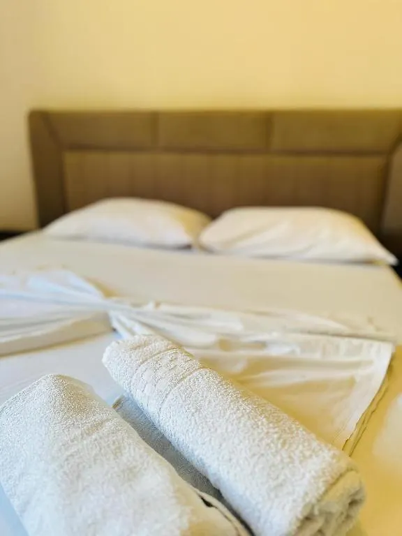 Prime Location Cozy Apartment Near Pazari I Ri Tirana 0*,  Albania